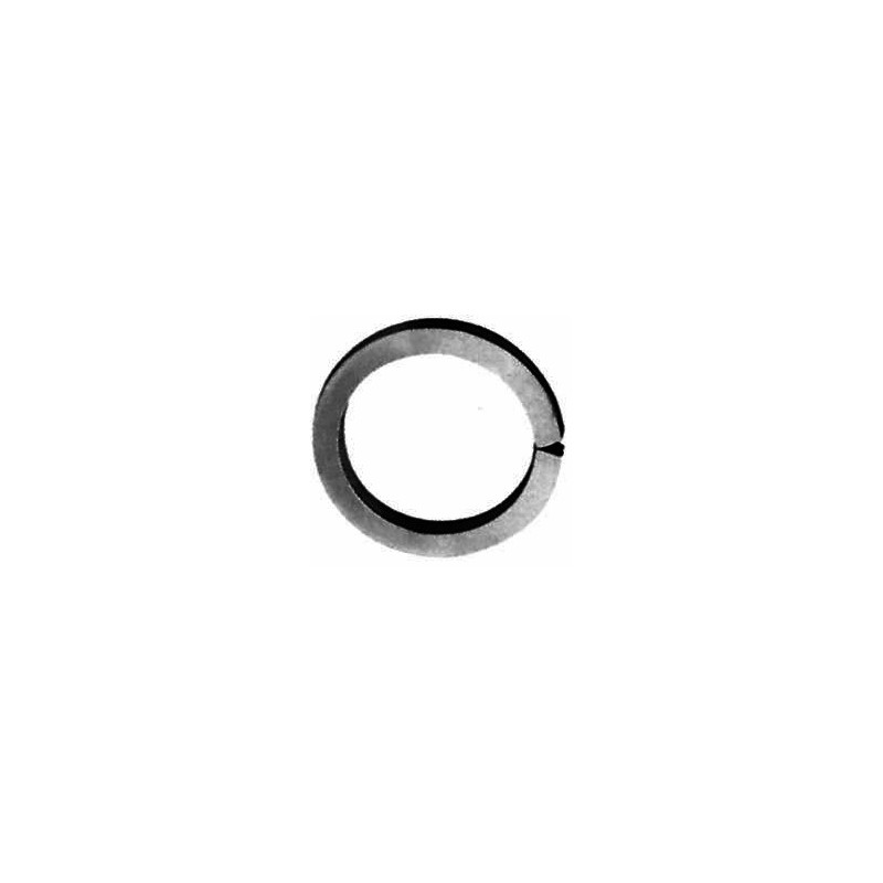 Cercle  ø 100 en 14X14mm (jusqu'à rupture de stock - voir V70152)