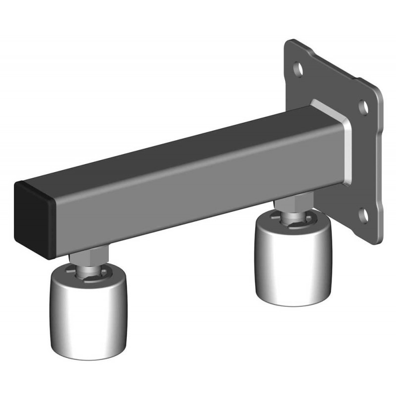 Pack De 3 Slips Homme Enrico Coveri - Coton Bi-élastique - Taille M/L/XL/XXL - Neuf Avec étiquettes