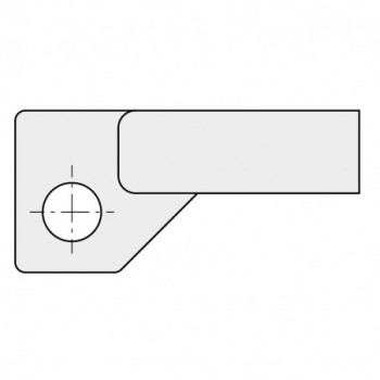 clef pour Réf. 230 et 1230