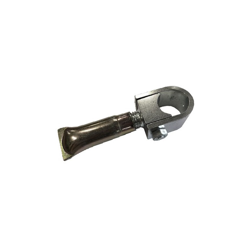 Gond ferronnerie D35 A SCELLER