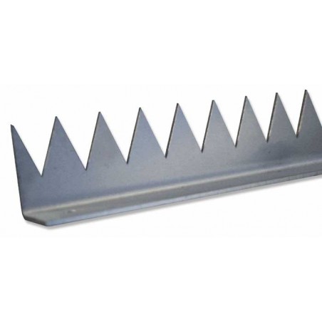 SHOOYIO Embouchure de trompette de taille 5C/7C