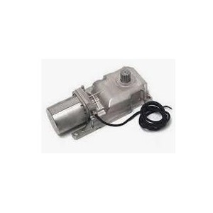 MOTEUR ENTERRE FAAC 770N   230V   2m-300Kg