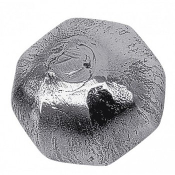 Boule forgée Inox 304 - Ø25mm