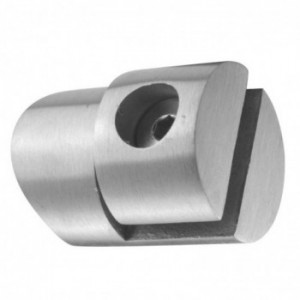 Pince pour tube ø33,7mm