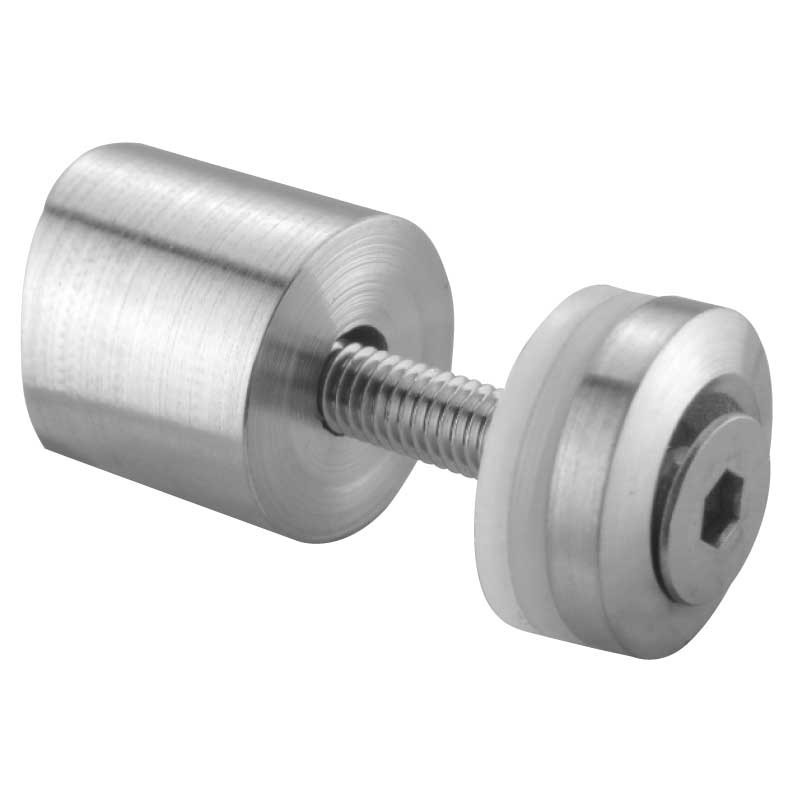 Pince pour tube ø42,4mm