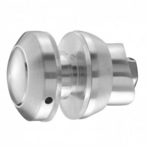 Pince pour tube ø42,4mm