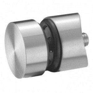 Pince pour tube ø42,4mm