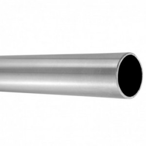 Tube inox 316 - ø33,7x2,0mm - 3m- jusqu'à épuisement du stock - nous consulter