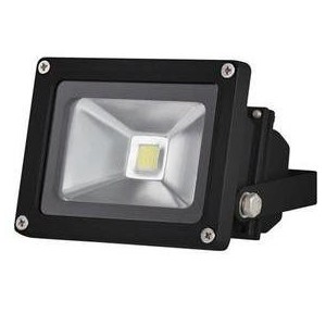 Projecteur à LED CAME   230V   10W