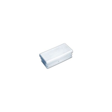 Savon de bain de beauté international Camay Natural Fragran