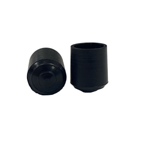 Boulon Hexagonal Impérial À Filetage Partiel Galvanisé 3/4-10 * 10 Gr – Les Attaches RJM
