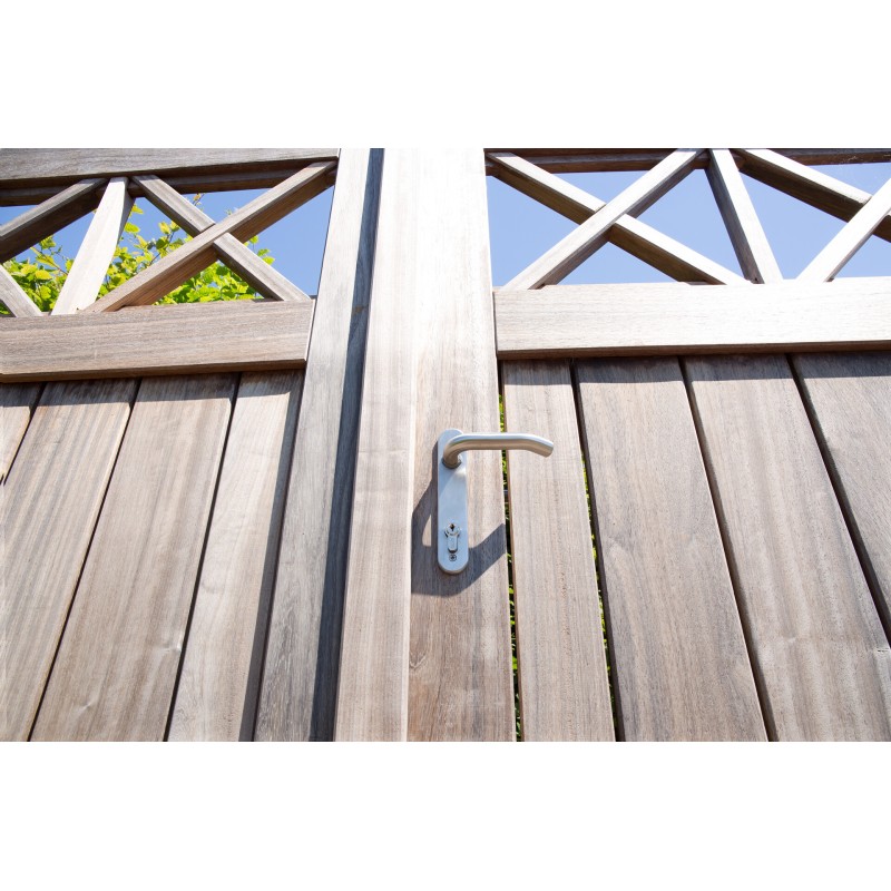 LUCKYLINDE - Plaque En Tôle Adaptée Aux Fans De Massey Ferguson – Plaque De Tracteur Rétro Vintage, Atelier, Décoration De Garage (20 X 30 Cm