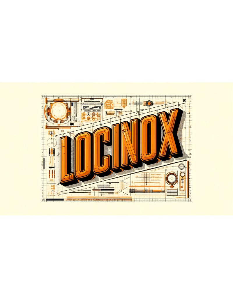 Pourquoi Bricometal.shop est le Meilleur Site pour les Articles Locinox en France