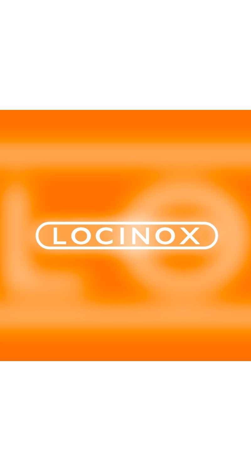 Locinox à prix imbattable !
